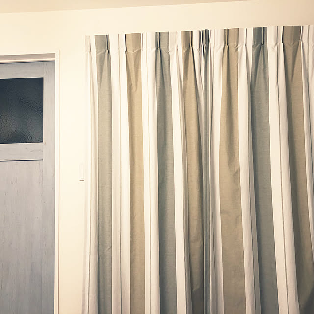 Ryoさんの実例写真