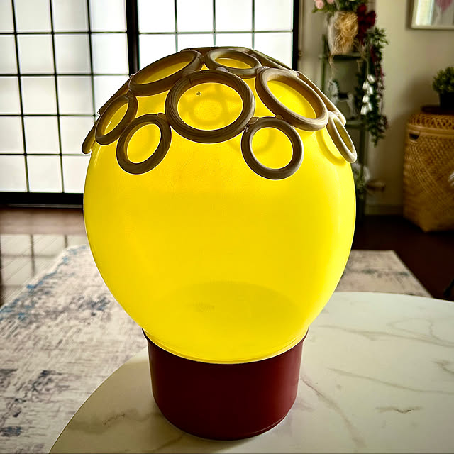 ajumiさんの部屋