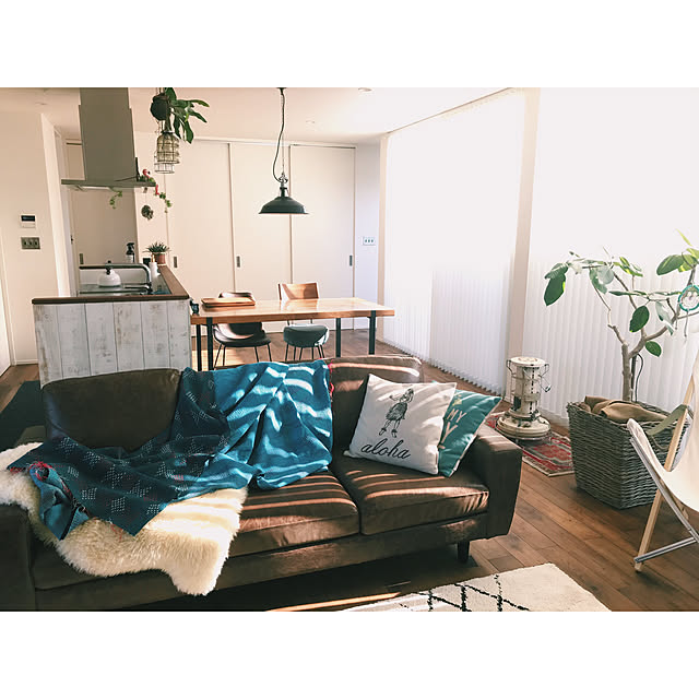 km_home17さんの実例写真