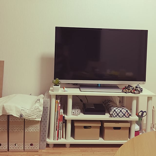 mariiさんの実例写真