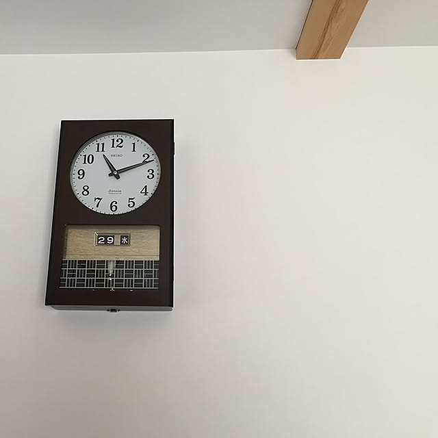 N325さんの実例写真
