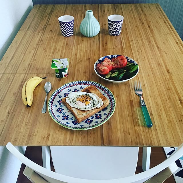 Catherineさんの実例写真