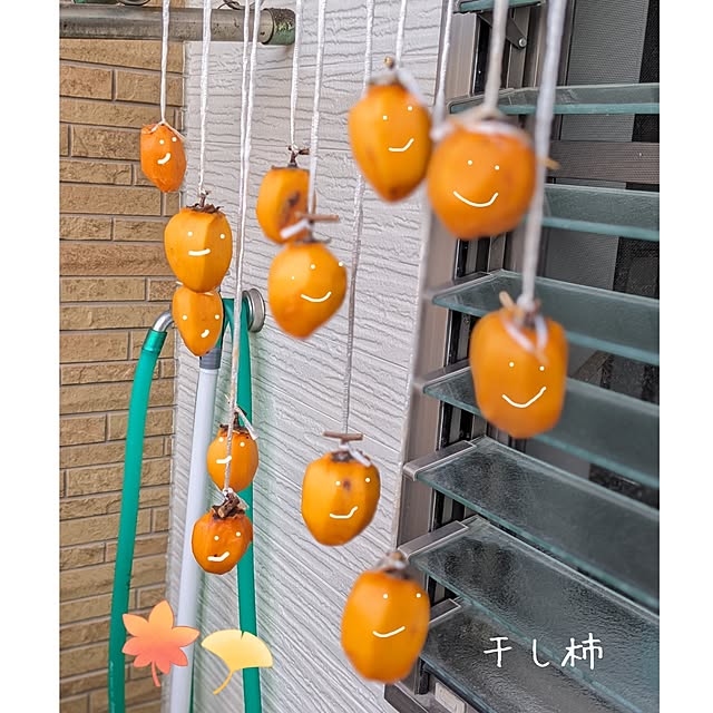 junさんの実例写真