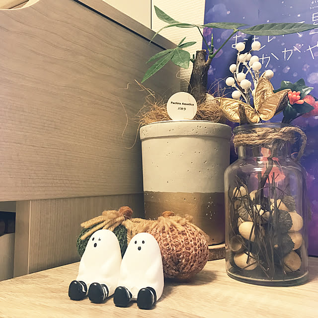 koppeさんの実例写真