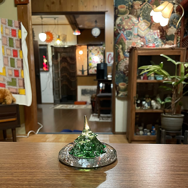 shin0719さんの実例写真