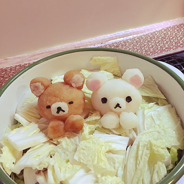 e2さんの実例写真