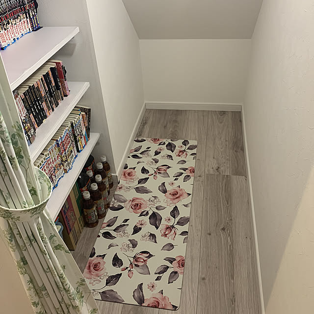 Nanaさんの実例写真