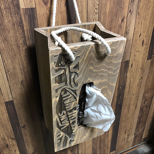 aqunosさんの部屋