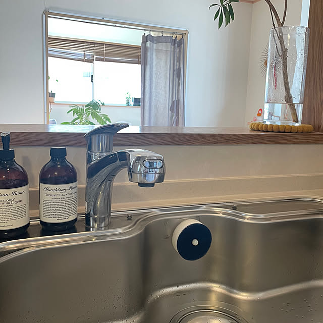 taka17cafeさんの実例写真