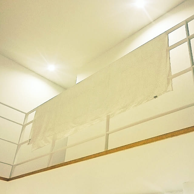 Megumi9622さんの実例写真