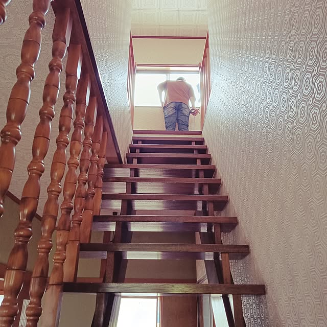 ruantaiさんの部屋