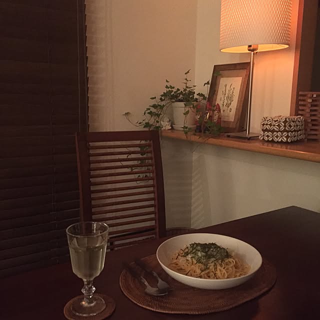 shinさんの実例写真