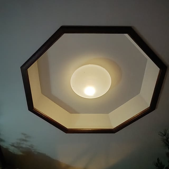 otibi.tt8787さんの実例写真