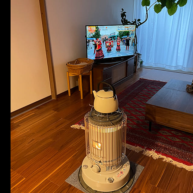 ichigoさんの実例写真