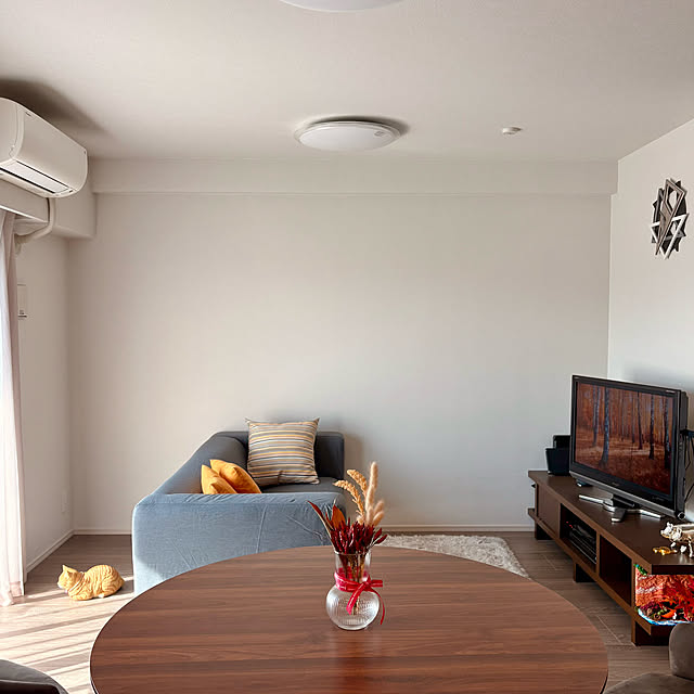 up0524さんの実例写真