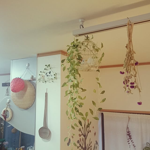 monblanさんの実例写真