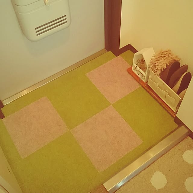 ya-------toさんの実例写真