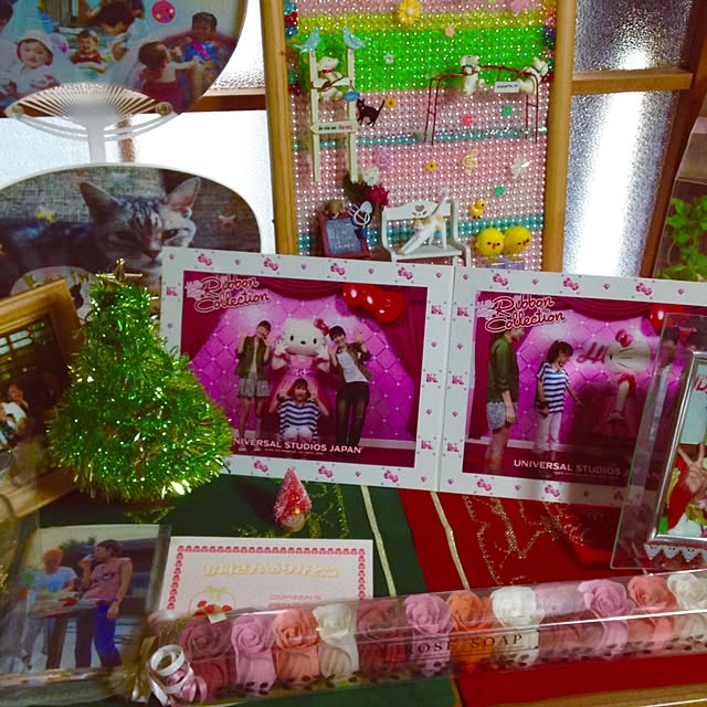 sumamaさんの実例写真