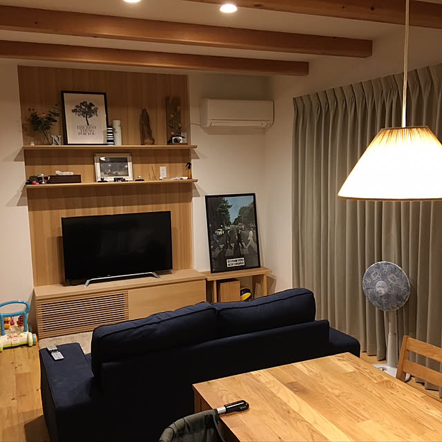 juriさんの実例写真