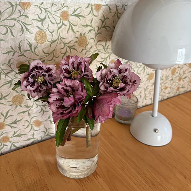 yokoさんの実例写真