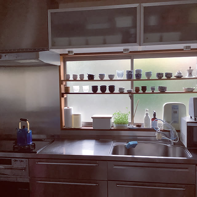 Ns_homeさんの実例写真