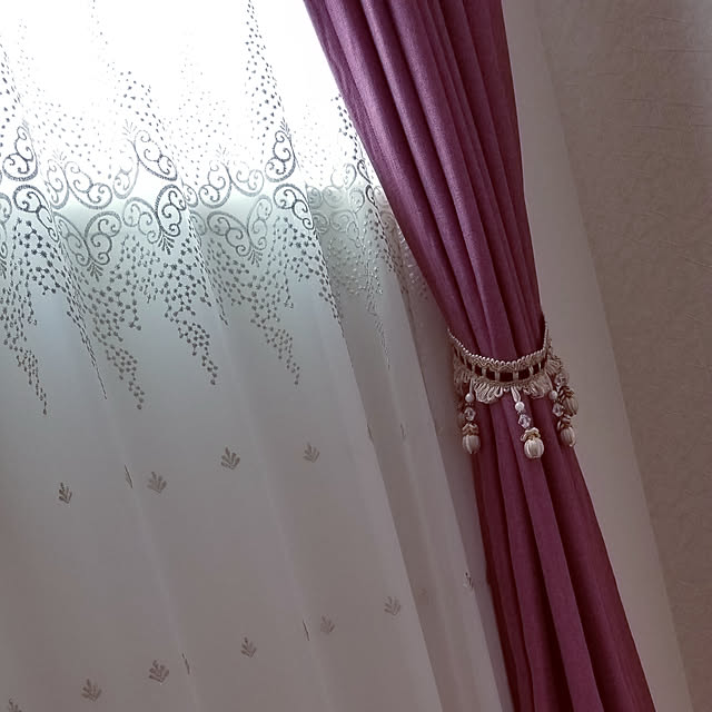 pinkpho050さんの実例写真