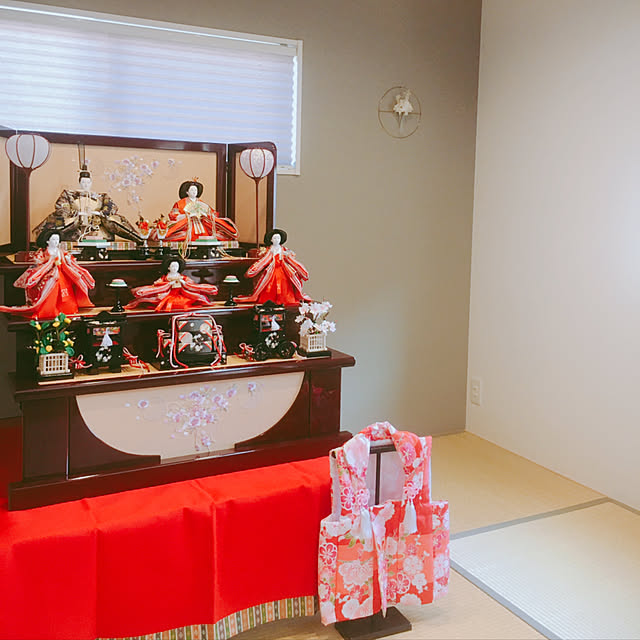 nikolaさんの実例写真