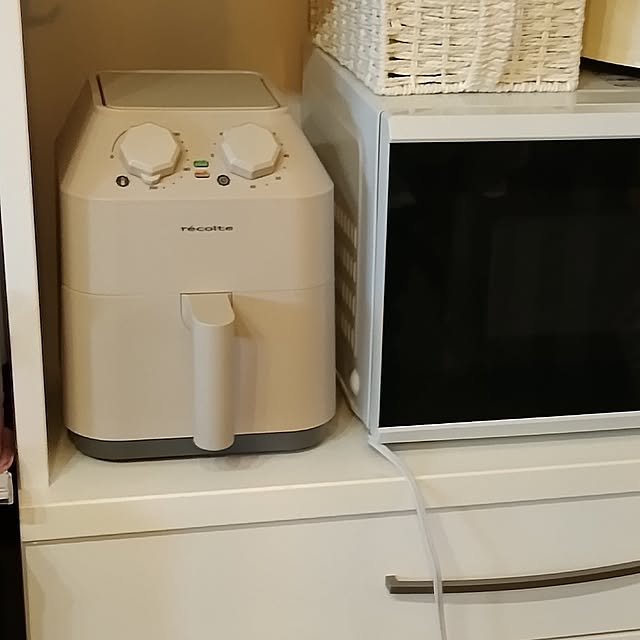 Tさんの部屋