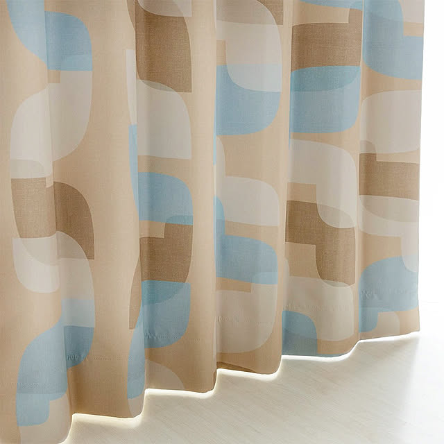 perfectspaceさんの部屋