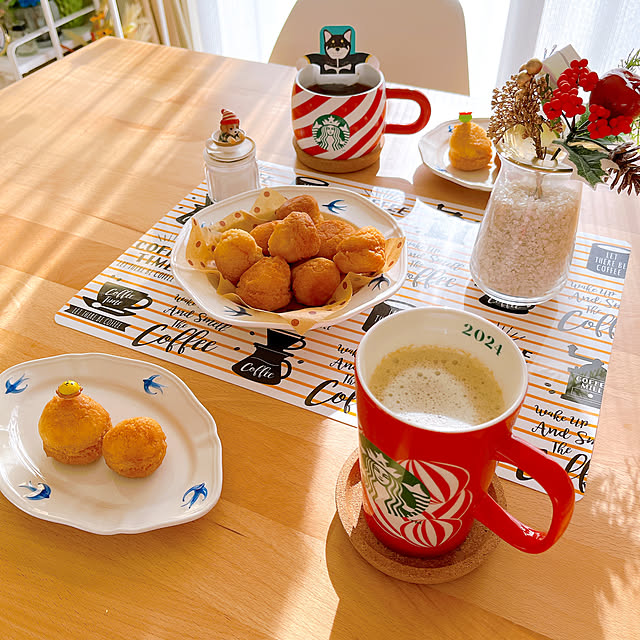 eriharuさんの部屋