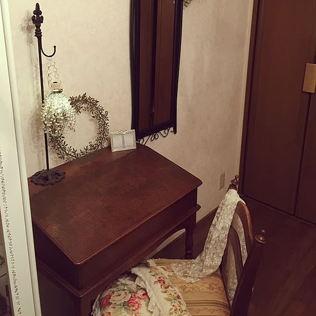 yurikaさんの実例写真