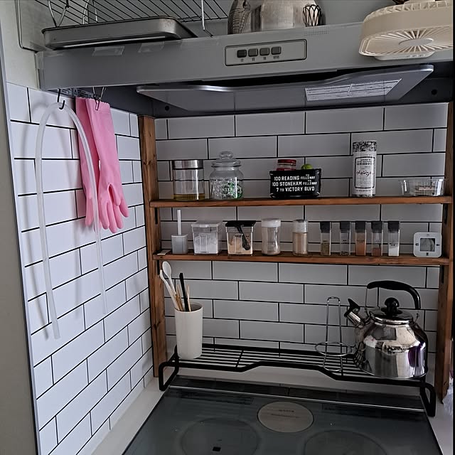 naoさんの部屋