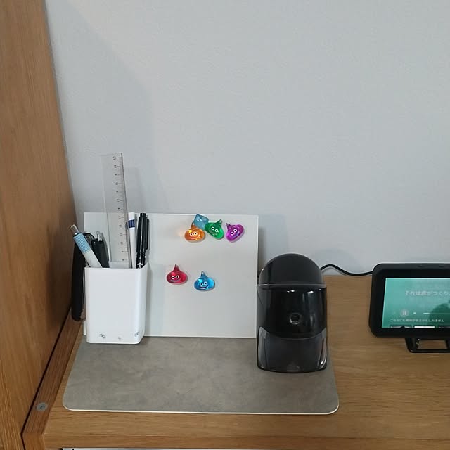 sakiさんの部屋