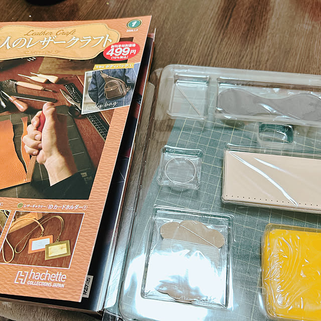 miemekkoさんの実例写真