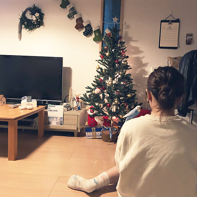 Kazukiさんの実例写真