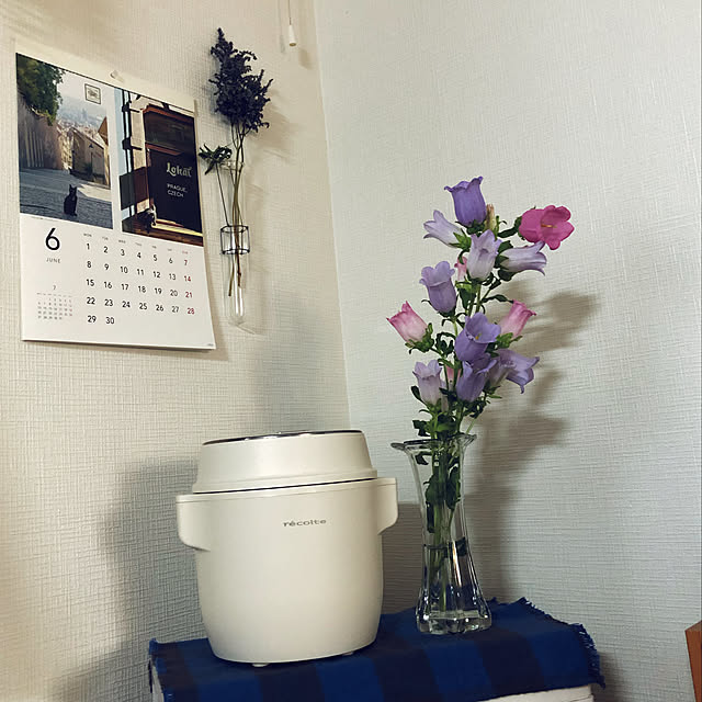 missanさんの実例写真