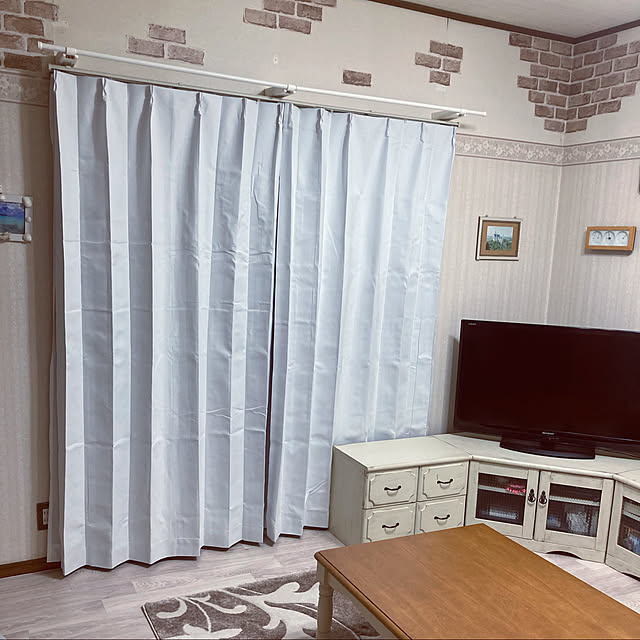 reyouna66さんの実例写真