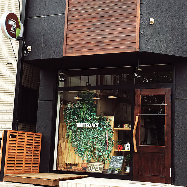uniteQact.jpさんの実例写真