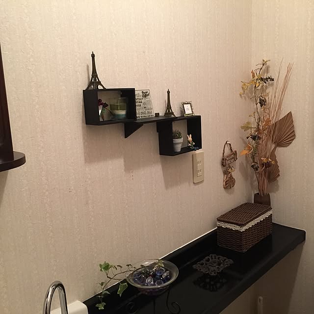 yukiさんの実例写真