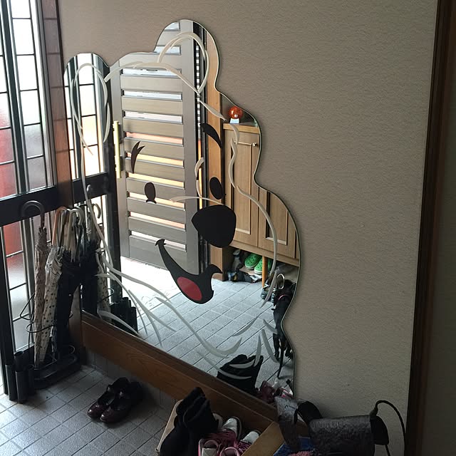 dola3685さんの実例写真