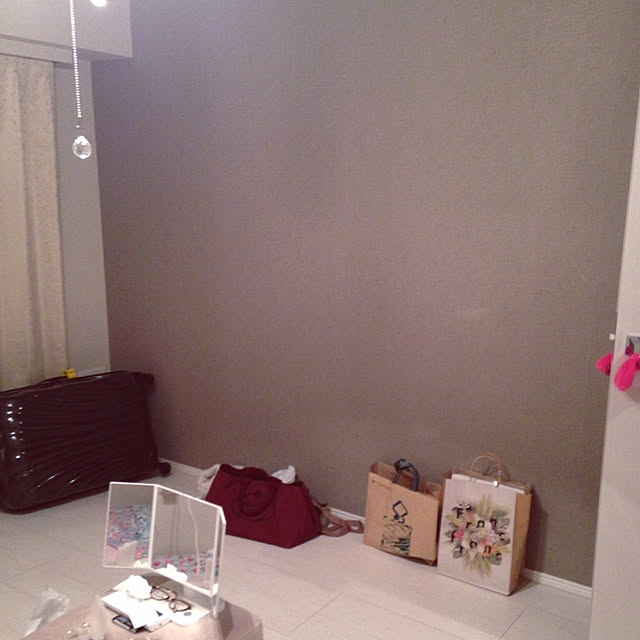 pyonsroomさんの実例写真