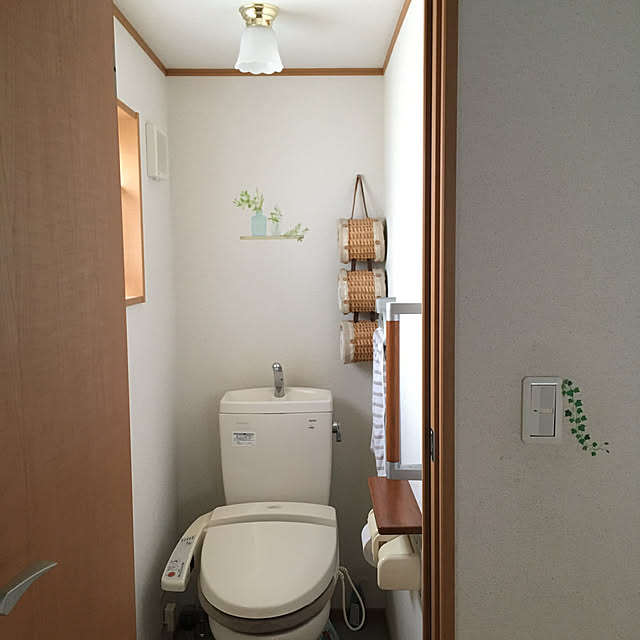 RoCoさんの実例写真