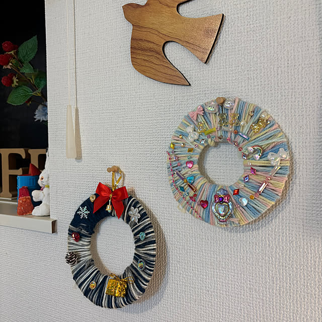 minikelさんの実例写真