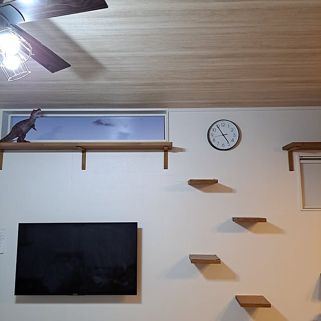 shiiiさんの実例写真