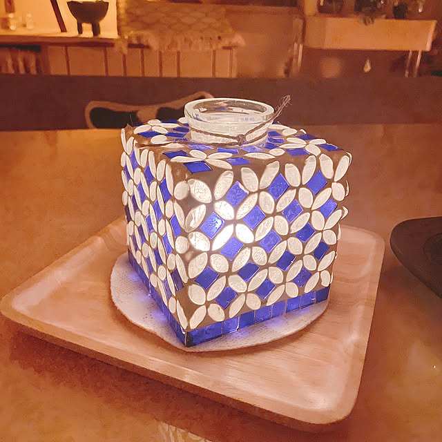 akiko-ovさんの実例写真