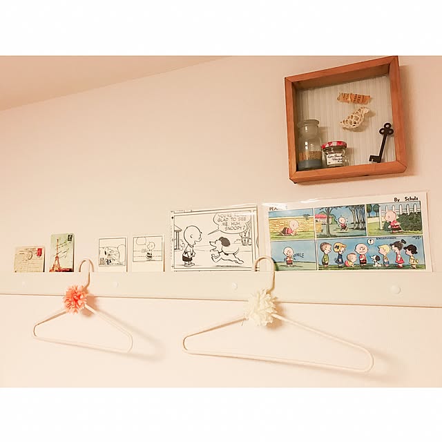 shiori.s_02さんの実例写真