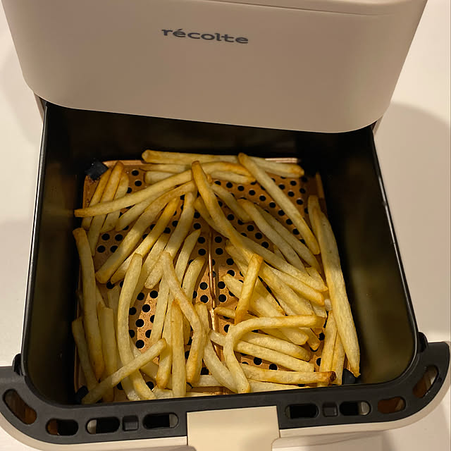 Kisakiさんの実例写真