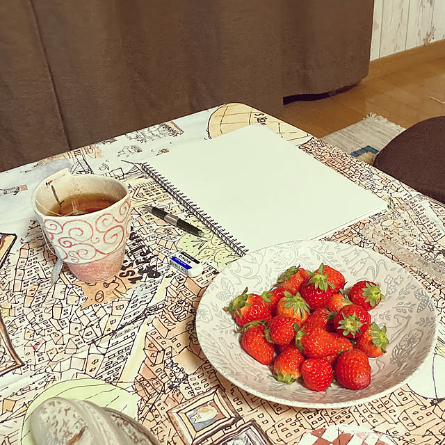 norikoさんの実例写真
