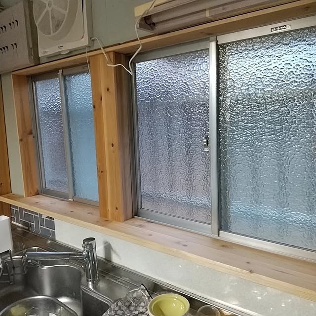 tomomiさんの実例写真