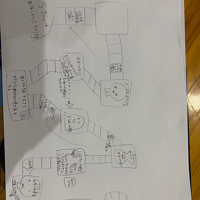 tomokonさんの部屋